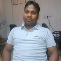 Anand Kumar