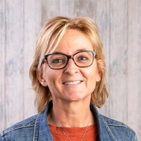 Sonja Evers