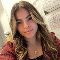 Monica S.