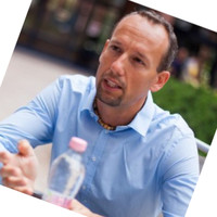 András Bödör