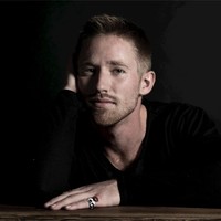 Kalvin Dobbs