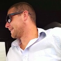 Pablo Tauê Goulart Miron