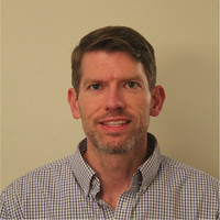 Eric Morgan