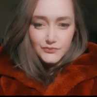 Jeanette Derksen