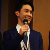 Marcus Nguyen