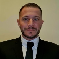 Adrian Pana