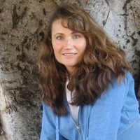 Amy Sudlow