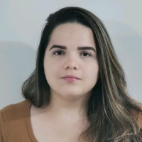 Julia Brito