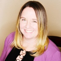 Jennifer Mcginnis