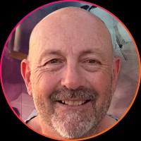 Antony Gowthorp