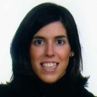 Gemma Moya Liso