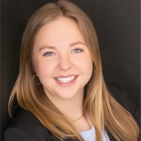 Lauren Clarke