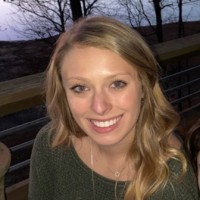 Mckenzie Wagler