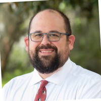 Richard Howell