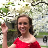 Bailey Rogers