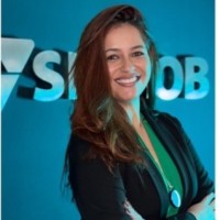 Giselle Pontes