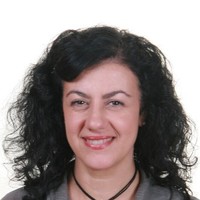 Nancy García García