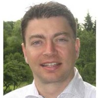 Frank Brühl