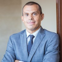 Mauricio Silva Viviani