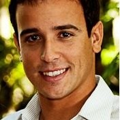 Felipe Rosso Urbano
