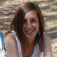 Imma Morcillo Hernández