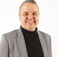 Benjamin Schindler