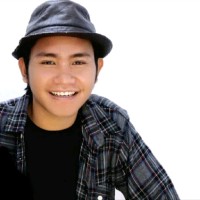 Denny Dharmawan