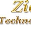 Zion Technologies