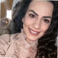 Eleni Koumi