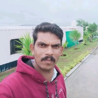 Prashant Gaikwad
