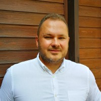 Nagy Zsolt
