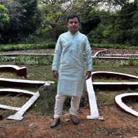 Parikshit Gaikwad