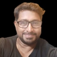 Naveen Chowdhary