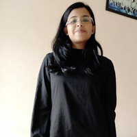 Fena Trivedi