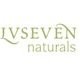 Lvseven Naturals