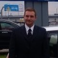 Alexander Leshinsky