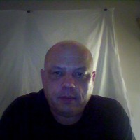 Brian Curless