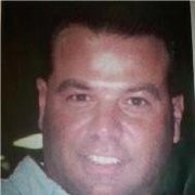 michael ficarra
