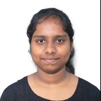 DEVA K