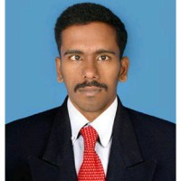 Mohan Kumar G
