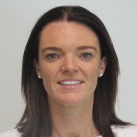 Tracey Richardson