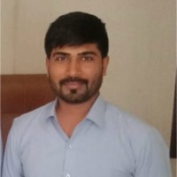 Chetan Sharma