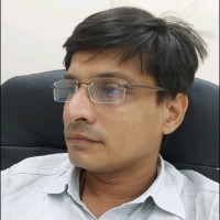 Pankaj Bhansali