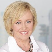 Sue Kratzmann
