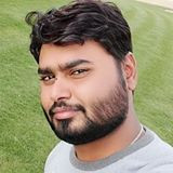 Jitendra Jangir
