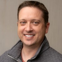 Ryan Albert