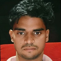 Rahul Khan