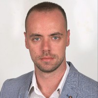 Georgi Draganov