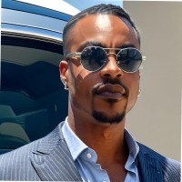 Durrell Spillman-Wright