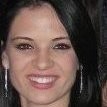 Sandy-Lee Stidworthy